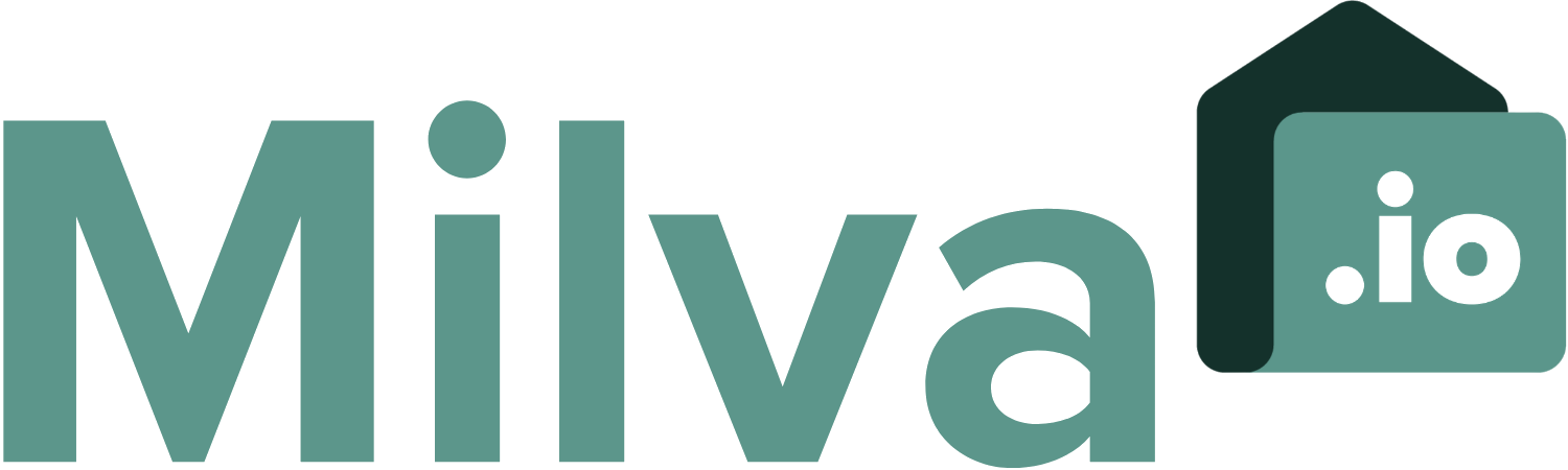 Milva IO